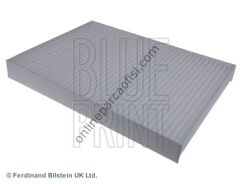 BLUE PRINT ADA102519 | FIAT LANCIA-THEMA/CHRYSLER POLEN FILTRESI