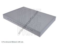 BLUE PRINT ADA102519 | FIAT LANCIA-THEMA/CHRYSLER POLEN FILTRESI