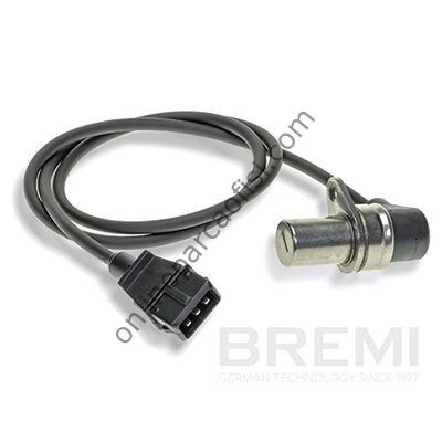 BREMI BRM 60386 | BMW E34-36 KRANK DEVIR SENSÖRÜ