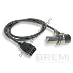 BREMI BRM 60386 | BMW E34-36 KRANK DEVIR SENSÖRÜ