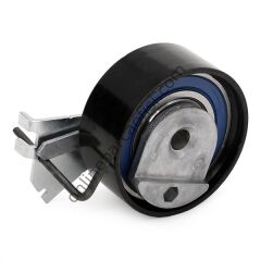 CONTITECH CT 1067 | PSA 206/307 TRIGER KAYISI