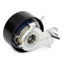 CONTITECH CT 1067 | PSA 206/307 TRIGER KAYISI