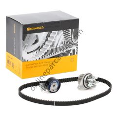 CONTITECH CT 1067 | PSA 206/307 TRIGER KAYISI