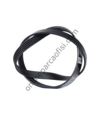 DAYCO 5PK938 | FIAT PALIO-SIENA V KAYISI