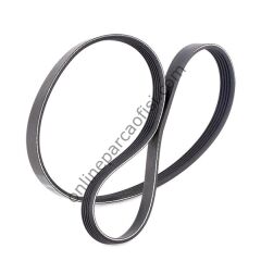 DAYCO 5PK938 | FIAT PALIO-SIENA V KAYISI