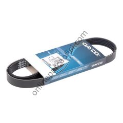 DAYCO 5PK938 | FIAT PALIO-SIENA V KAYISI