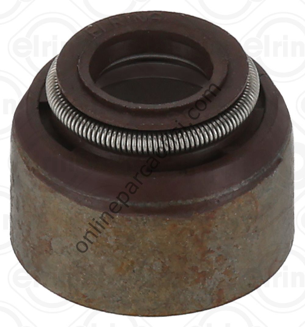 ELRING 010.290 | JAPON ACCORD SUPAP EMME