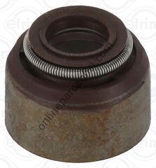 ELRING 010.290 | JAPON ACCORD SUPAP EMME