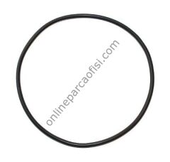 ELRING 597.791 | AV MAN, MERCEDES-BENZ O-RING