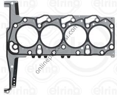 ELRING 818.920 | FORD TRANSIT V-347/362/3 SILINDIR KAPAK CONTASI
