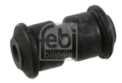 FEBI 02881 | MERCEDES T 1 (Model 601), 602), 2 611) MAKAS YATAGI
