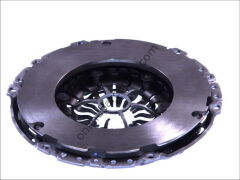 LUK 625 3022 00 | FORD TRANSIT V184 DEBRIYAJ SETI