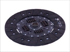 LUK 625 3022 00 | FORD TRANSIT V184 DEBRIYAJ SETI