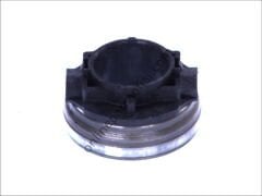 LUK 625 3022 00 | FORD TRANSIT V184 DEBRIYAJ SETI