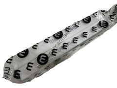 EUROREPAR 1609998980 | PSA 3008/5008/PARTNER TEPEE / RIFTER EXPERT POLEN FILTRESI