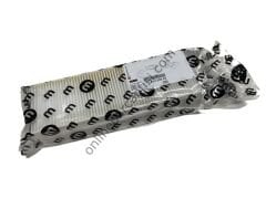 EUROREPAR 1609998980 | PSA 3008/5008/PARTNER TEPEE / RIFTER EXPERT POLEN FILTRESI