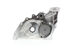 AISIN OPY-906 | KORE ACCENT ADM/GETZ/MATRIX YAG POMPASI