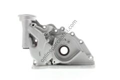 AISIN OPY-906 | KORE ACCENT ADM/GETZ/MATRIX YAG POMPASI