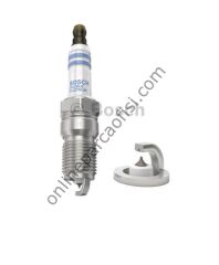 BOSCH 0242240620 | FORD MONDEO/VOLVO BUJI