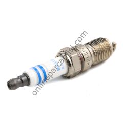 BOSCH 0242240620 | FORD MONDEO/VOLVO BUJI