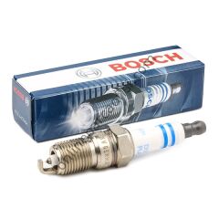 BOSCH 0242240620 | FORD MONDEO/VOLVO BUJI