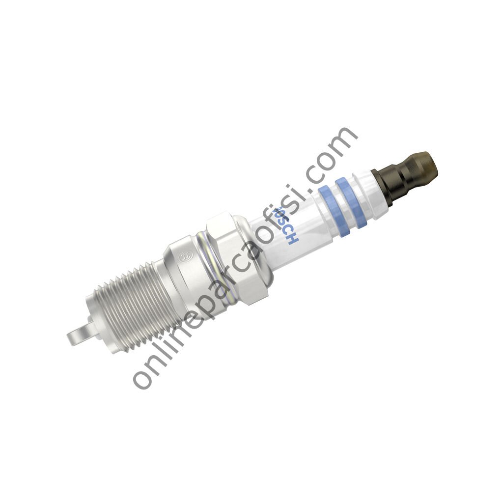 BOSCH 0242240620 | FORD MONDEO/VOLVO BUJI