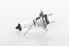 BOSCH BCH 1987302079 | UNI BM AMPÜL