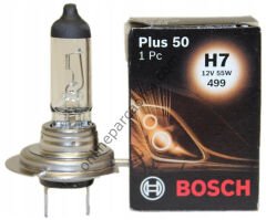 BOSCH BCH 1987302079 | UNI BM AMPÜL