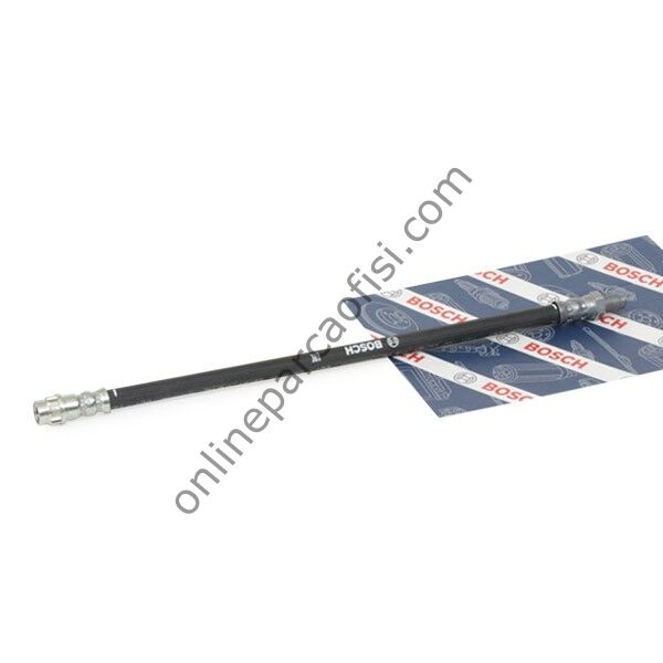 BOSCH 1987481032 | RENAULT LOGAN FREN HORTUMU ÖN