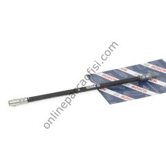 BOSCH 1987481032 | RENAULT LOGAN FREN HORTUMU ÖN