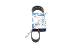 BOSCH 1987948317 | RENAULT SCENIC V KAYISI