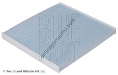 BLUE PRINT ADA102523 | FIAT JEEP-GRAND CHEROKEE KL POLEN FILTRESI