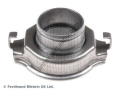 BLUE PRINT ADS73306 | JAPON IMPREZA (GC, GD) DEBRIYAJ RULMANI