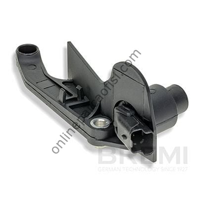 BREMI BRM 60404 | PSA 106 GTI KRANK DEVIR SENSÖRÜ