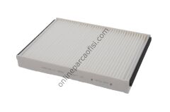 CORTECO 80004550 | MERCEDES W205-213-238-166-253-292 POLEN FILTRESI