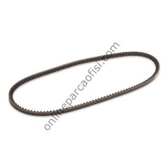 DAYCO 10A0865C | BMW E21 V KAYISI