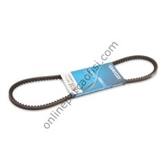 DAYCO 10A0865C | BMW E21 V KAYISI