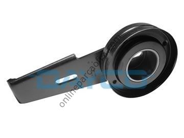 DAYCO APV2011 | PSA 306 V KAYIS GERGI RULMANI