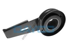 DAYCO APV2011 | PSA 306 V KAYIS GERGI RULMANI