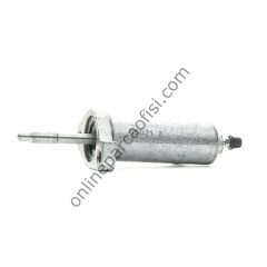 DELPHI LL41210 | MERCEDES W124-201-123-126 DEBRIYAJ MERKEZI ALT
