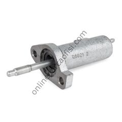 DELPHI LL41210 | MERCEDES W124-201-123-126 DEBRIYAJ MERKEZI ALT