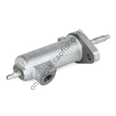 DELPHI LL41210 | MERCEDES W124-201-123-126 DEBRIYAJ MERKEZI ALT