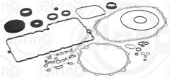 ELRING 876.480 | VW A4-A5-A6 SANZUMAN TAKIM CONTA