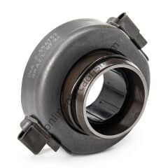 LUK 625 3023 00 | PSA BOXER II DEBRIYAJ SETI