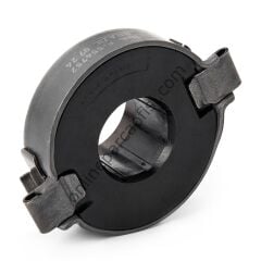 LUK 625 3023 00 | PSA BOXER II DEBRIYAJ SETI