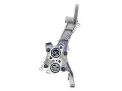 AISIN OPY-905 | KORE STAREX/SORENTO YAG POMPASI