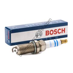 BOSCH BCH 0242240619 | MERCEDES W203-211-209-220-SLK171-SLR199-SL230 BUJI