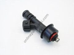 BOSCH BCH 0280158101 | OPEL LACETTI ENJEKTÖR