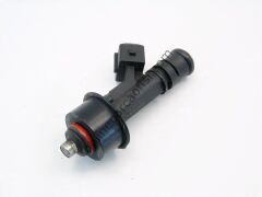 BOSCH BCH 0280158101 | OPEL LACETTI ENJEKTÖR
