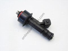 BOSCH BCH 0280158101 | OPEL LACETTI ENJEKTÖR